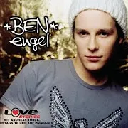 Engel (Radio Edit) (Feat. Gim)
